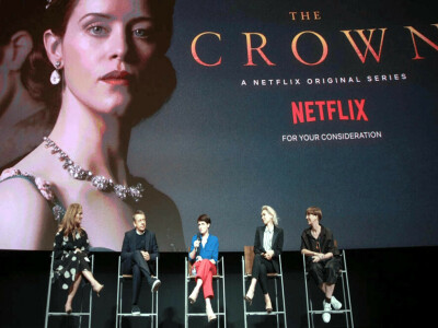 New season of &lsquo;The Crown&rsquo; set to air after backlash
