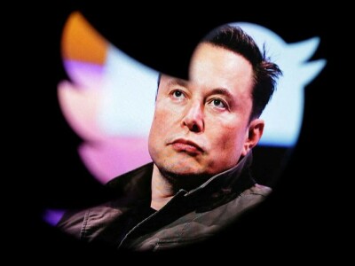 Musk lays out Twitter mission, sparks debate on content accuracy