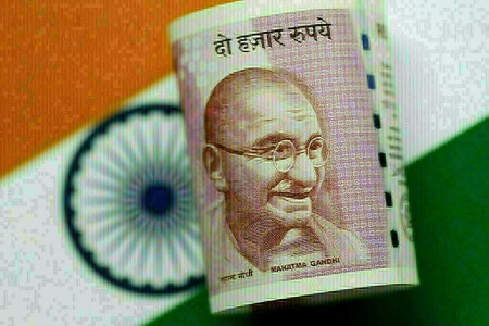 Indian bond yields dip on value-buying; firmer rupee aids mood