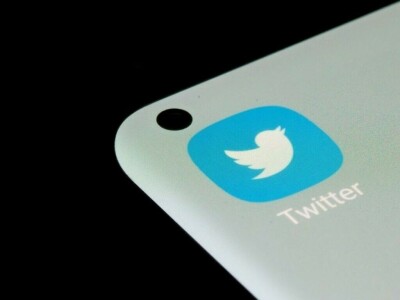 Musk defends paid blue badge plans for Twitter
