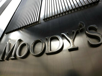 Moody&rsquo;s says India a bright spot in global steel demand