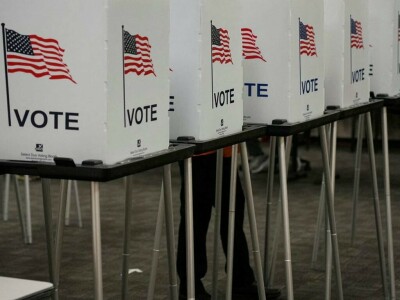 Putin-linked businessman admits US elections &lsquo;interference&rsquo;: statement