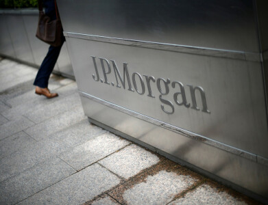 China, Russia to drive 10% default pain for &lsquo;junk-rated&rsquo; EM firms: JPMorgan