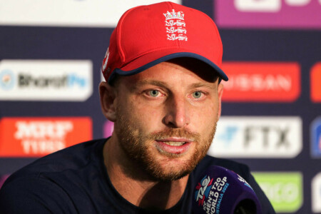 England to give Malan, Wood maximum time to make World Cup semi