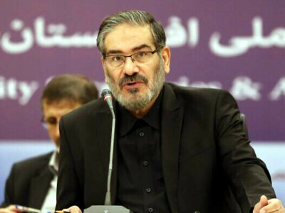 Iran calls for deeper energy, trade ties with Russia