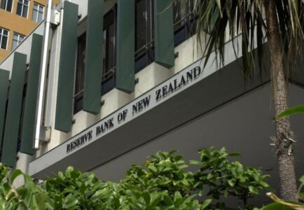 New Zealand central bank review says monetary tightening should have started earlier