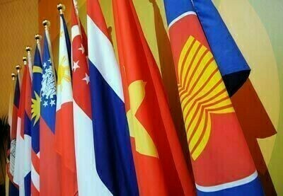 ASEAN summit begins with Myanmar likely to dominate agenda; &lsquo;little progress expected&rsquo;