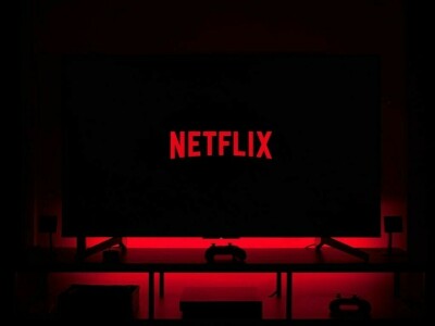 Netflix sets first live-streamed event with Chris Rock special