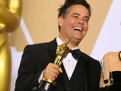 Chile&rsquo;s new star director Sebastian Lelio confronts fanaticism