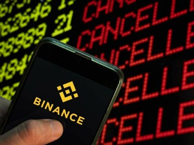 Binance CEO says crypto industry needs clarity of regulations