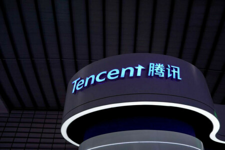 More ads, paying users help China&rsquo;s Tencent Music beat Q3 estimates