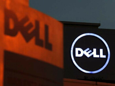 Dell reaches $1 billion settlement over disputed 2018 stock swap