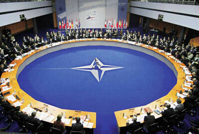 NATO believes Poland blast an &lsquo;accident&rsquo;, Kyiv assails Russia