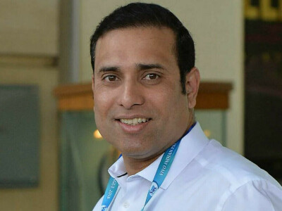 Fearless but flexible, India&rsquo;s mantra for the NZ series