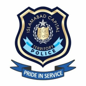 Long march protesters cannot block roads, raise anti-state slogans: Islamabad Capital Police