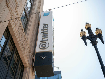 &lsquo;It&rsquo;s over&rsquo;: Twitter France&rsquo;s head quits amid layoffs