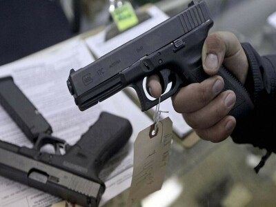 Police registers case over killing of cop in Karachi