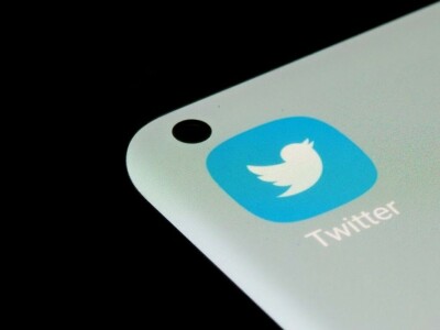 Musk floats &lsquo;general amnesty&rsquo; of suspended Twitter accounts