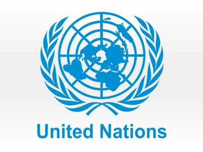 UN experts to contribute in Zambian lead poisoning case