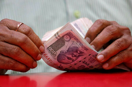 India, UAE central banks discuss rupee-dirham trade prospects