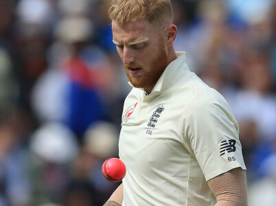 England&rsquo;s Stokes to donate match fees from Pakistan series to flood victims