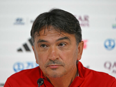 Croatia &lsquo;will not be fooled&rsquo; by Belgium rumours