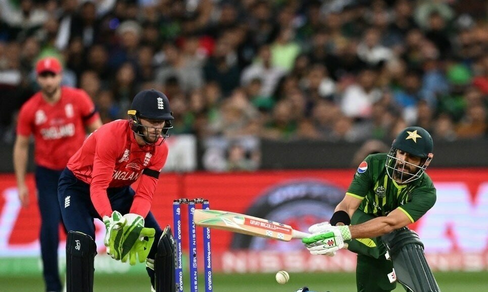 T20 World Cup: it was never so close?