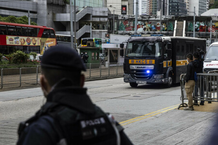 China signals zero-Covid relaxation after protests