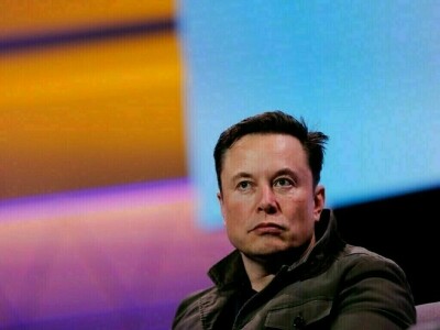 Elon Musk expects Neuralink&rsquo;s brain chip to begin human trials in 6 months