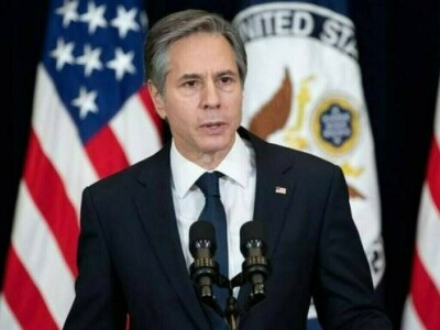 US brands South Asian Al-Qaeda, TTP militants as global terrorists