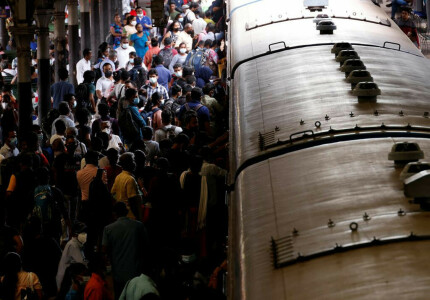 Global lenders eye coordinated assistance for Sri Lanka