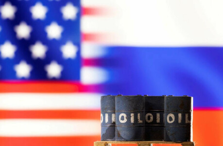 G7 Russian oil price cap evolves from revenue squeeze to market anchor