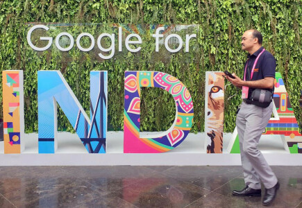 India asks Google to stop displaying online betting ads