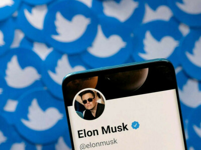 Twitter to lower Blue pricing for web users to $7
