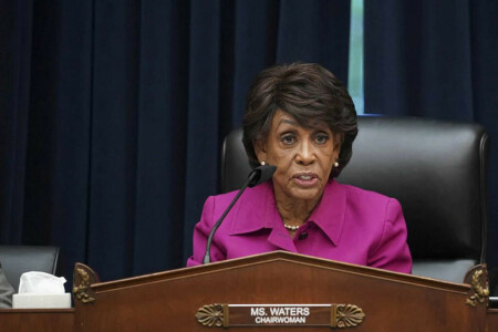 US House committee chair says Bankman-Fried subpoena &lsquo;definitely on the table&rsquo;