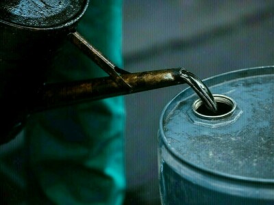 US oil may hover above $72.04