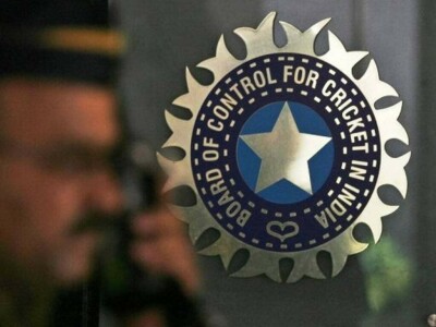 Nagpur to host India&rsquo;s Test series opener v Australia on Feb 9