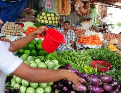 &lsquo;The worst is yet to come&rsquo;: the curse of high inflation