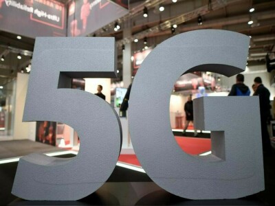 Pakistan placed among emerging markets that will benefit from 5G rollout: study