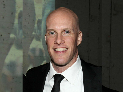 US sportswriter Wahl dies suddenly while covering World Cup