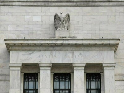 US Fed poised for smaller rate hike with eye on wage growth
