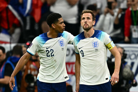 Kane &lsquo;gutted&rsquo; after World Cup penalty pain