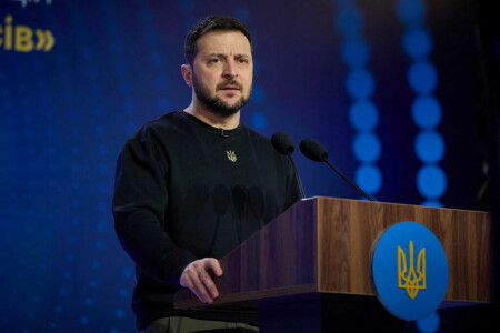 Ukraine steps up diplomacy amid fighting, power outages