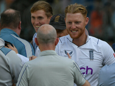 Beating Pakistan on home turf is &lsquo;massive&rsquo;, says England skipper