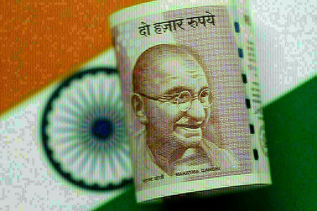 Indian bond yields seen easing as inflation below 6%, sticky core limits gains