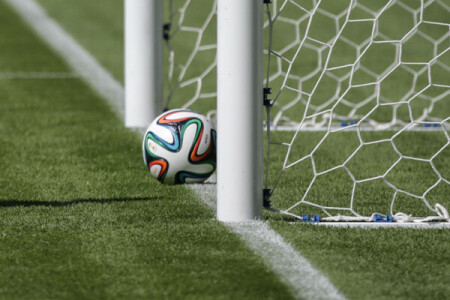 Women&rsquo;s World Cup will be safe despite fan violence: Australian football chief