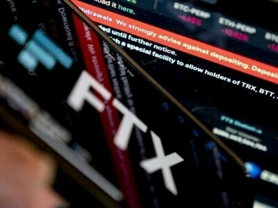 Insurers shun FTX-linked crypto firms as contagion risk mounts