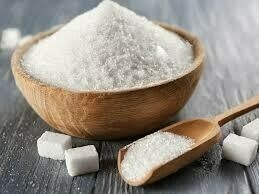 India&rsquo;s Oct. 1-Dec. 15 sugar output touches 8.2 million tonnes