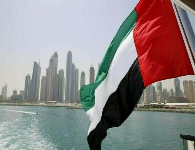 United Arab Emirates to host next major WTO meeting in Feb. 2024
