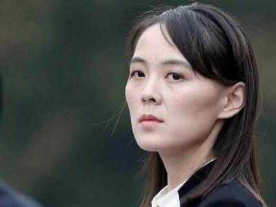 Kim&rsquo;s sister defends North Korea&rsquo;s spy satellite capabilities